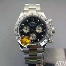 Picture of Rolex Daytona C34 7750 _SKU0907180613341530